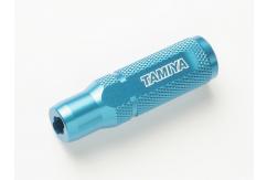 Tamiya - 5mm Adjuster Wrench  image