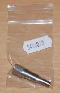 Tamiya - XBG Pilot Shaft (43506) image