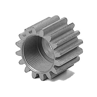 Tamiya - Terra Crusher TGM-02 16T Clutch Gear image