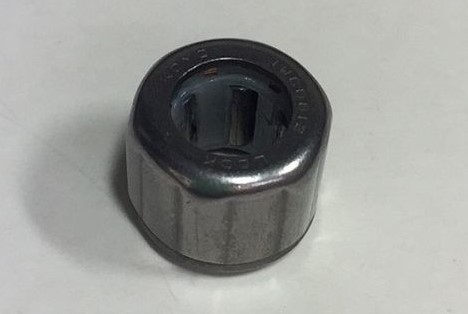 Tamiya - TGR 8mm One Way Bearing  image