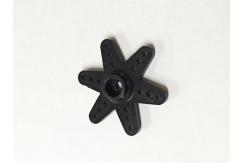 Futaba - Servo Horn "B" 32mm dia. image