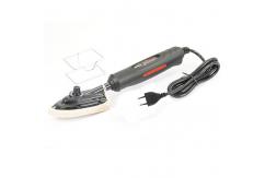 Prolux - Heat Sealing Iron with Sock & Stand image