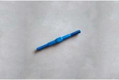 Tamiya - TRF415 Turnbuckle Shaft 3x42mm image