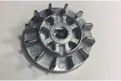 Tamiya - XBG Flywheel (43506) image