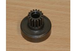 Tamiya - Mad Spirit TNS-B Clutch Bell image