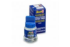 Revell - Contacta Pro Extra Thin Glue 30ml image