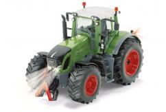 Siku - 1/32 Fendt 939 Vario Tractor RTR image