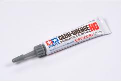 Tamiya - Ceramic Grease HG image