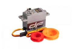 Joysway - DF65 / DF95 Digital Sail Winch Servo (New Release) image