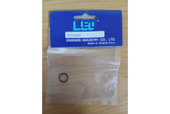 Leo Engines - O Ring for .46 image