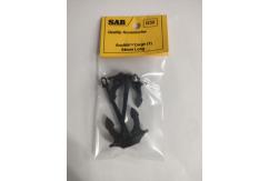 SAB - Anchors Large 54mm (2pcs) image