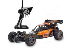 jet panther rc car parts