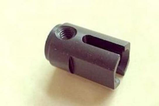 Tamiya - Nitrage 5.2 Centre Diff Joint Cup image