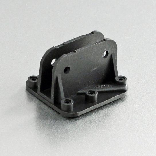 Cox - Engine Firewall Mount for .049 Control Line image