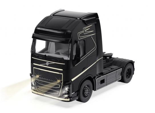 Siku - 1/32 Volvo FH16 R/C Truck App Controlled RTR image