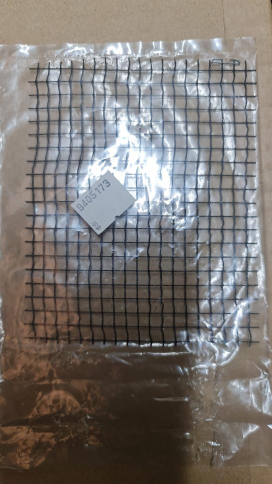 Tamiya - Hotshot Window Net Bag image