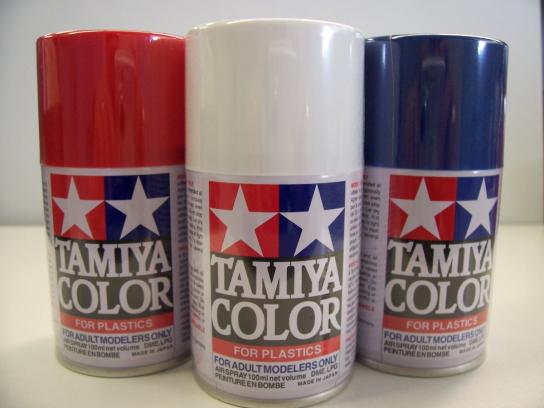 Tamiya 89012 X-12 Gloss Gold Leaf Enamel Paint Marker Plastic Model Craft  Tools
