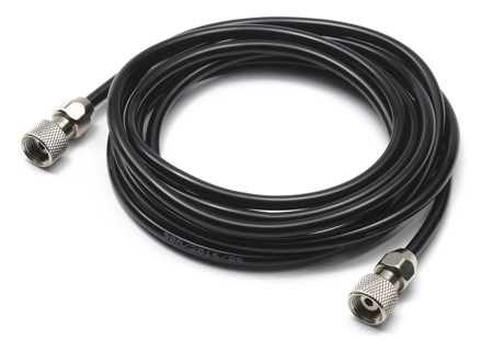 Tamiya - Air Hose 2 metre for High Power Air Compressor image