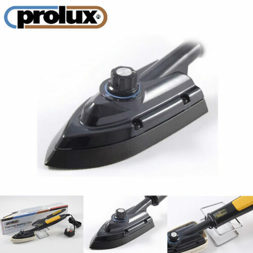 prolux2